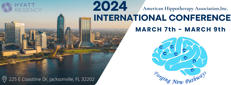 2024 Biennial Conference Details